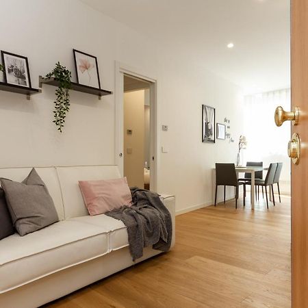 Yourbanflat Chic Voyage パドヴァ エクステリア 写真