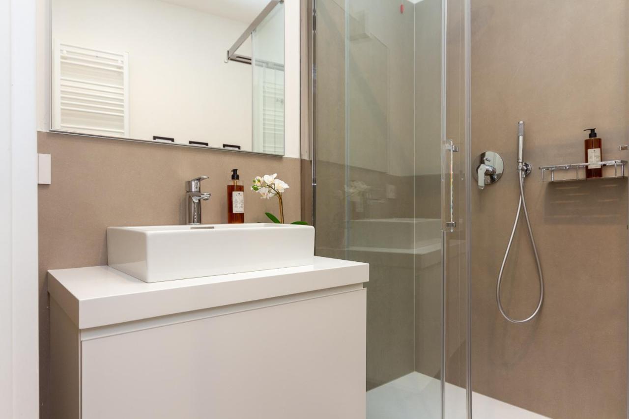 Yourbanflat Chic Voyage パドヴァ エクステリア 写真