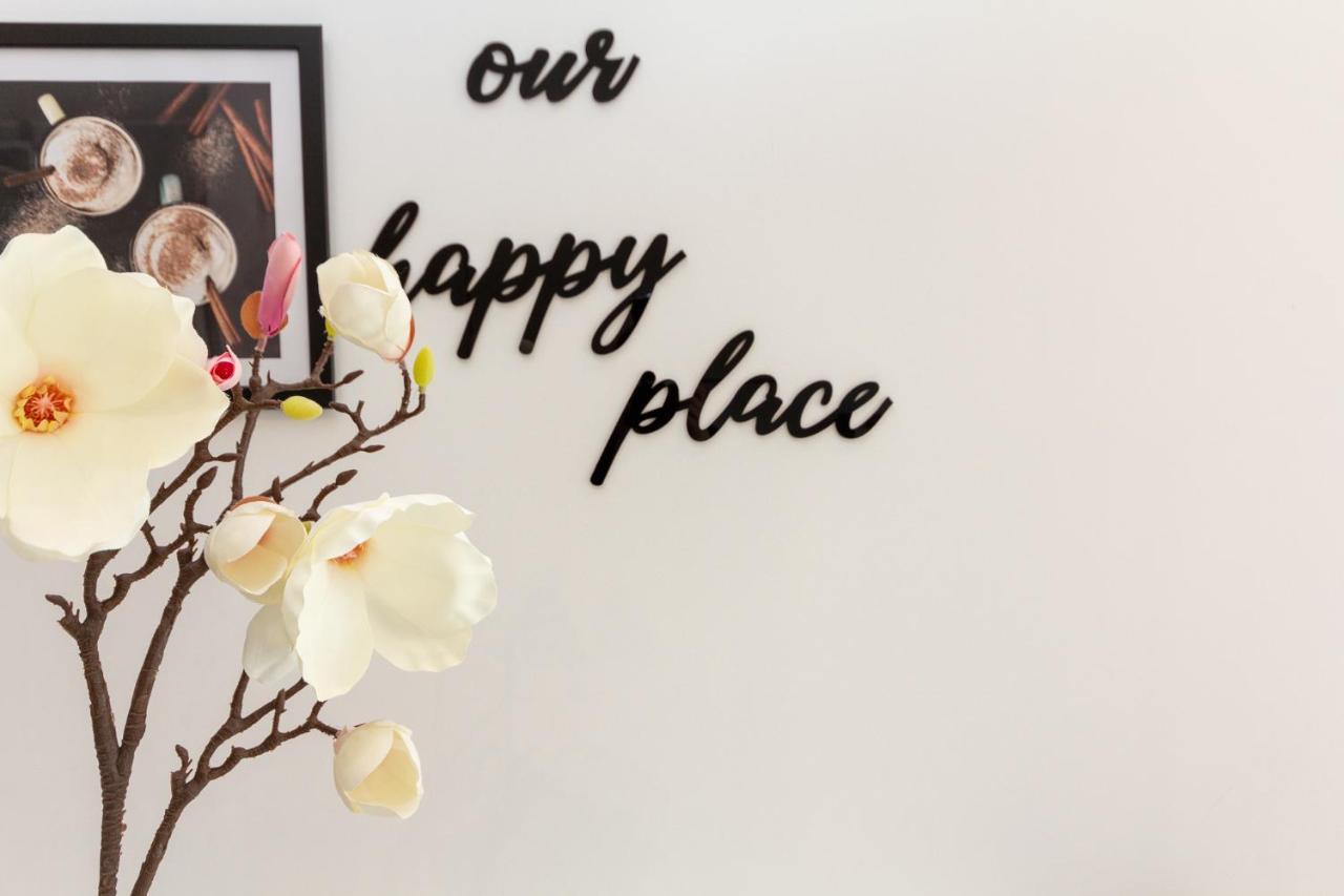 Yourbanflat Chic Voyage パドヴァ エクステリア 写真